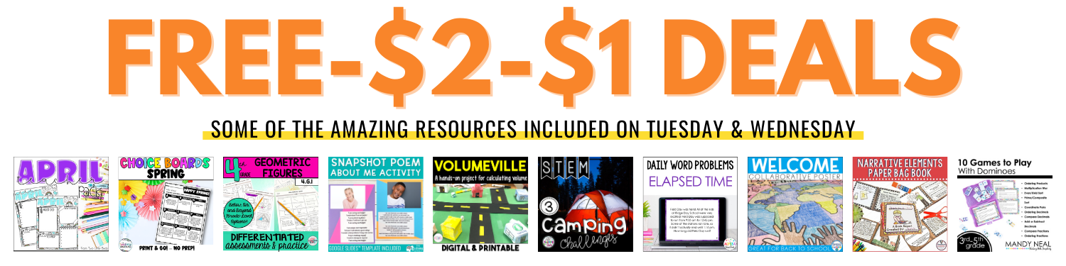 free21deals