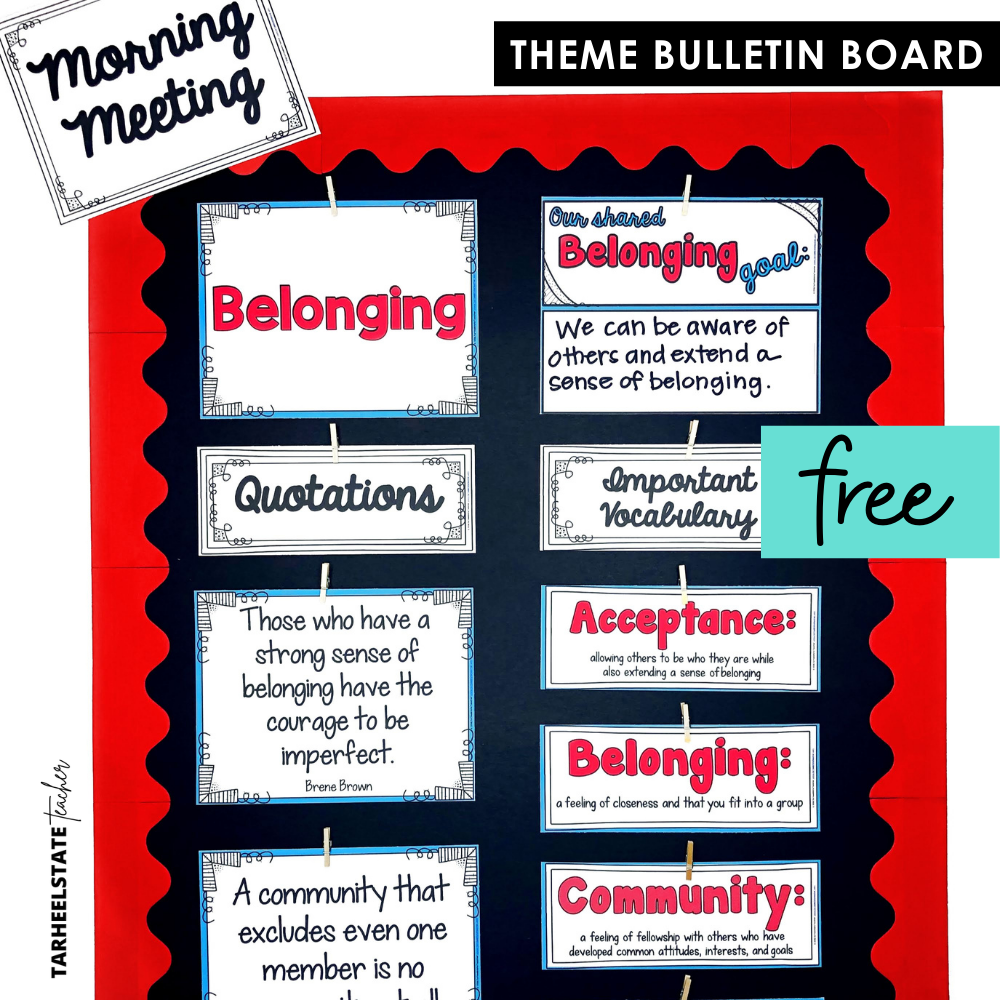 freebelongingsquareimages photosMorningMeetingBlogPost28129