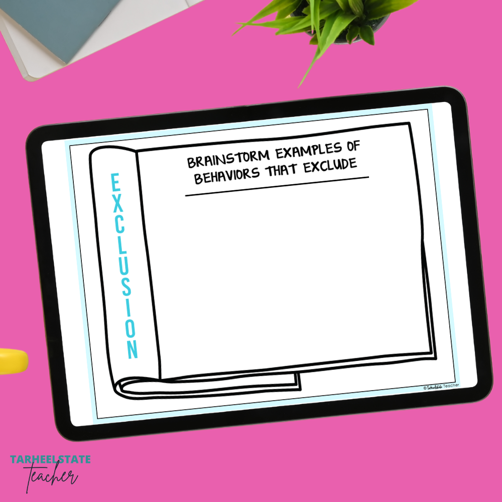 freebelongingsquareimages photosMorningMeetingBlogPost28129 1