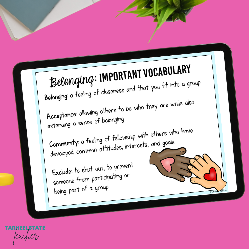 freebelongingsquareimages photosMorningMeetingBlogPost 1