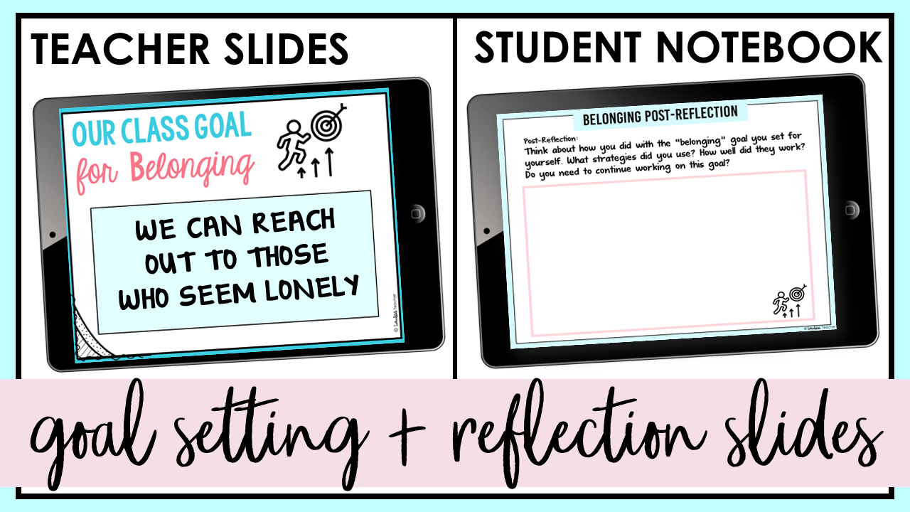 freegoogleslidesformorningmeetinggoalsettingslides