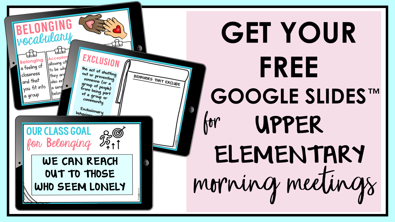 freegoogleslidesformorningmeetingsupperelementarydownload