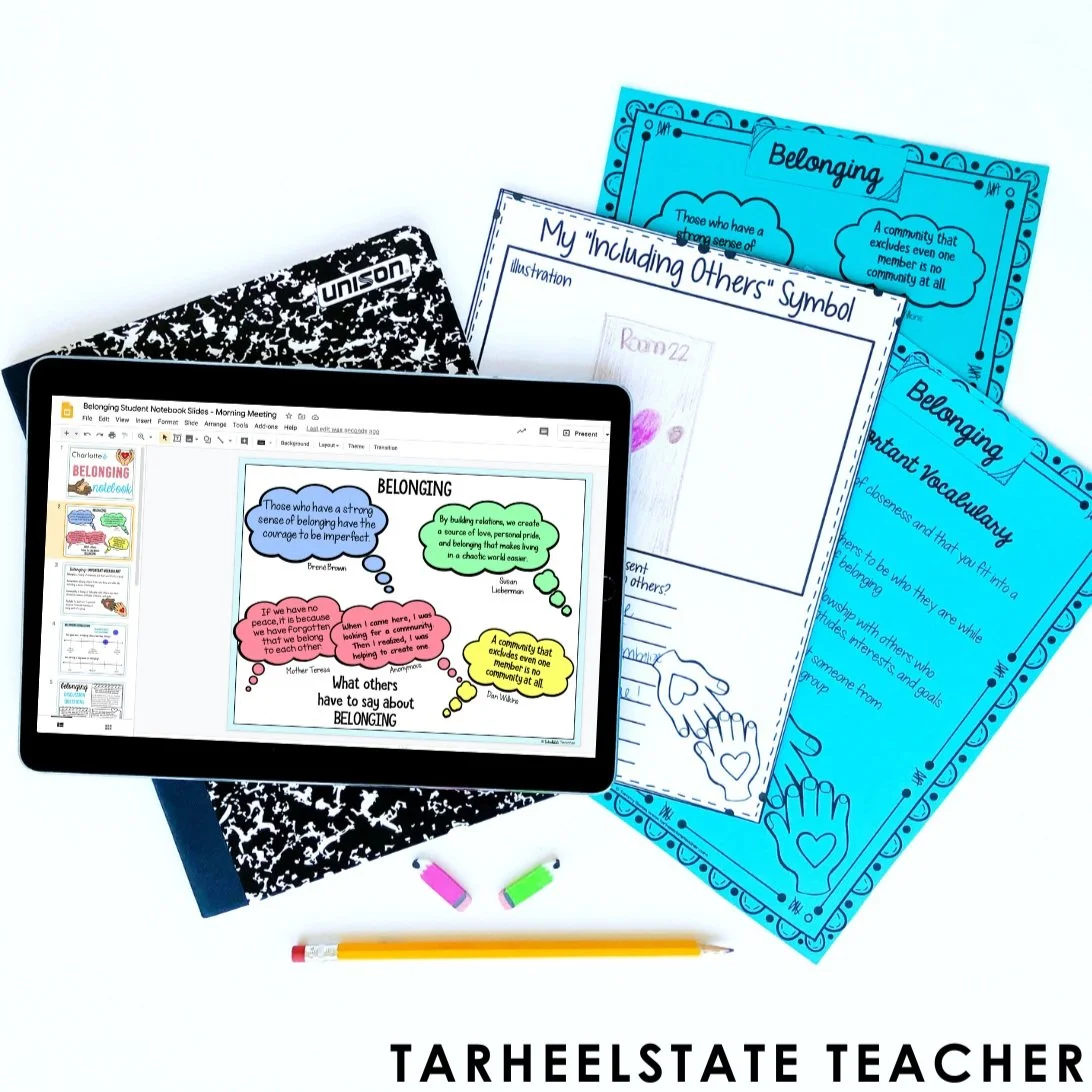 freegoogleslidesprintanddigitalwquotations
