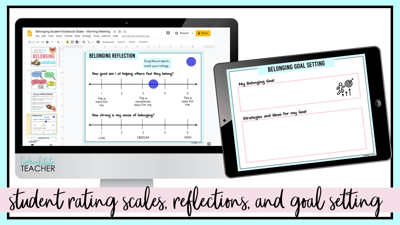 freemorningmeetingreflectionquestionsforgoogleslides