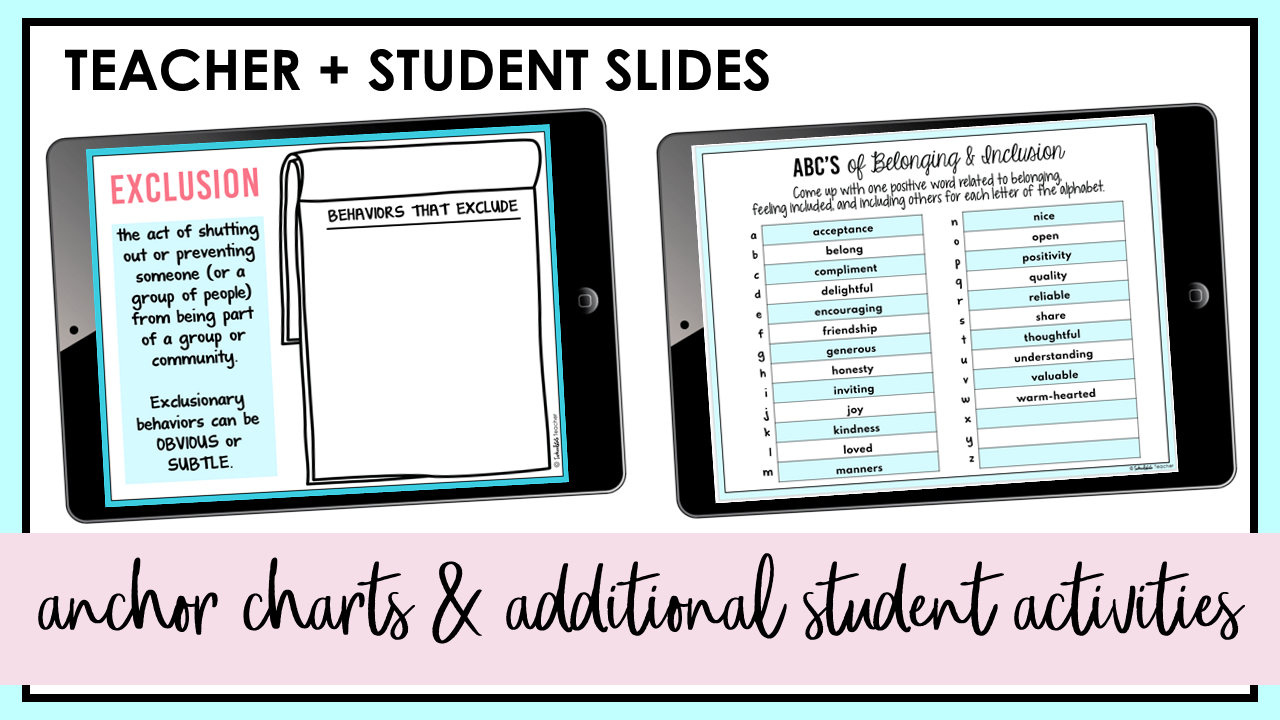 freestudentnotebooksformorningmeetinggoogleslides