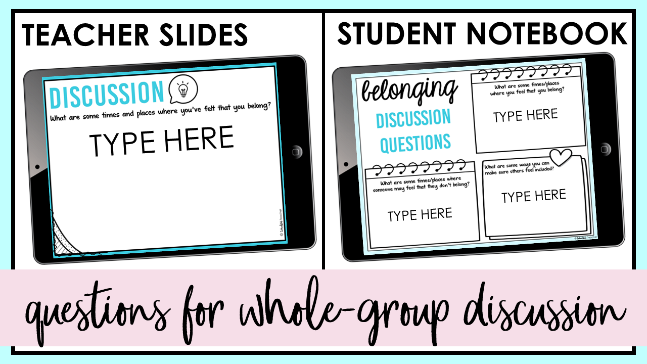 freeteacherslidesformorningmeetinggroupdiscussionquestions