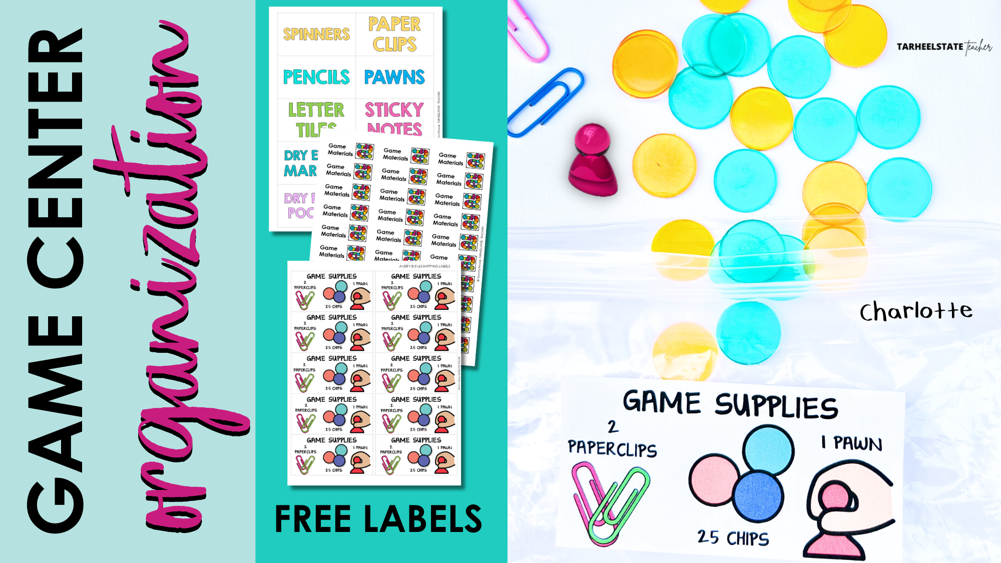 gamecenterorganizationlabels