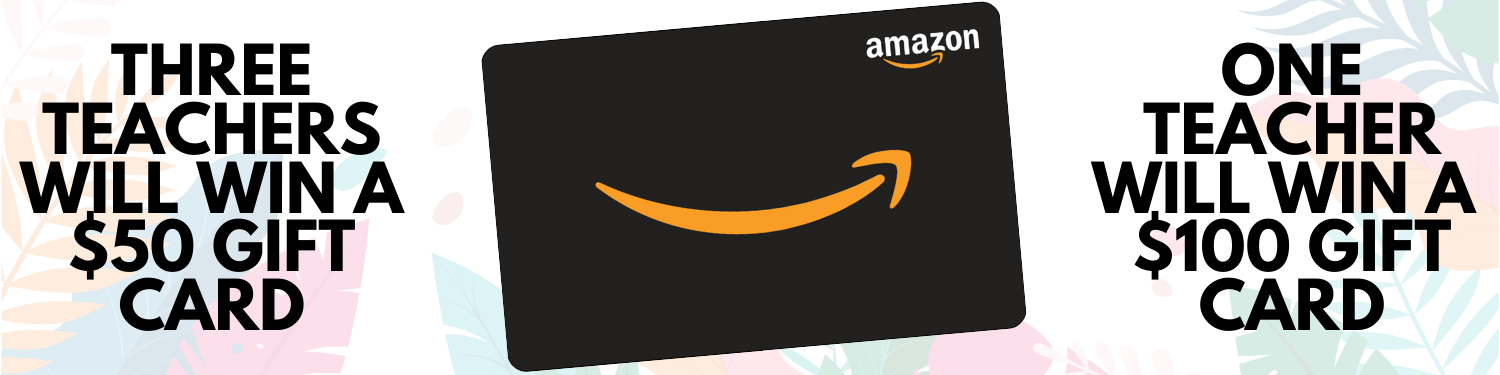 giftcardgiveaway