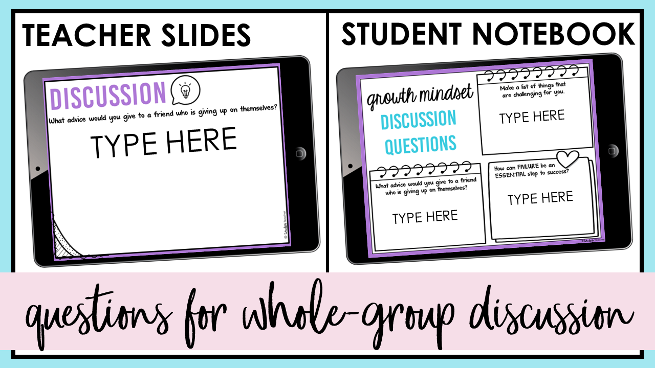 growthmindsetdiscussionquestions