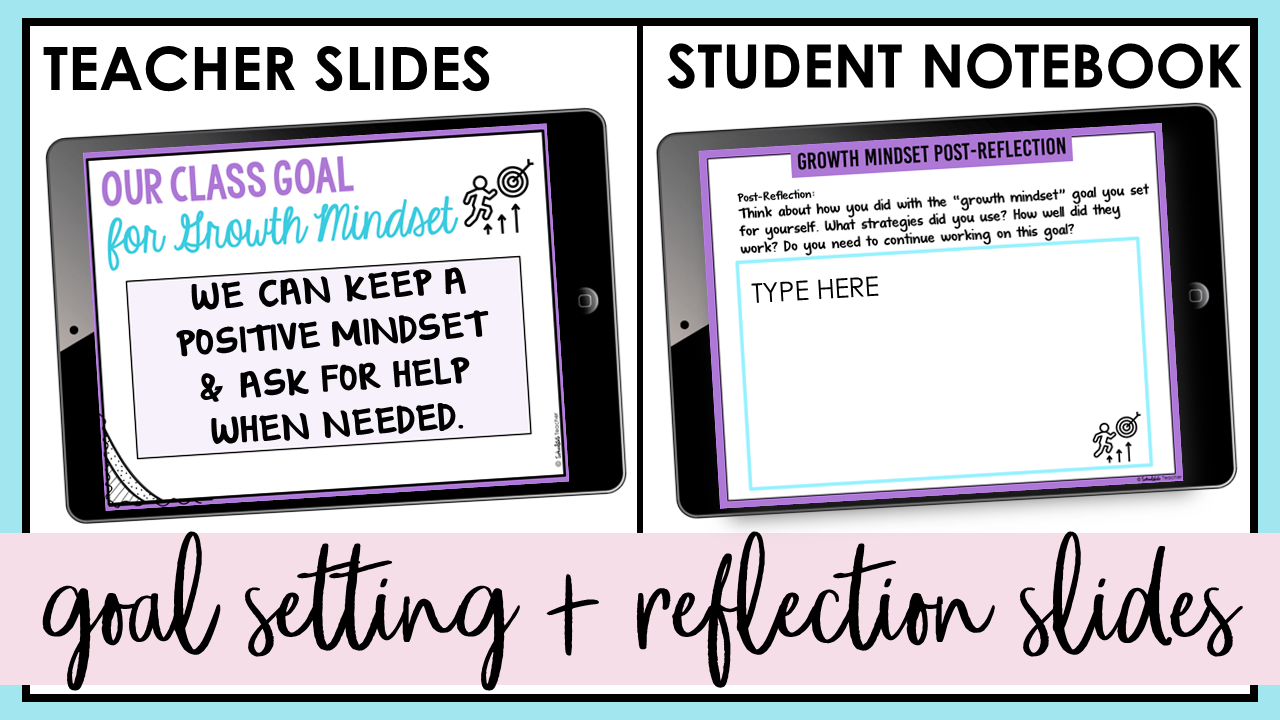 growthmindsetgoalsetting