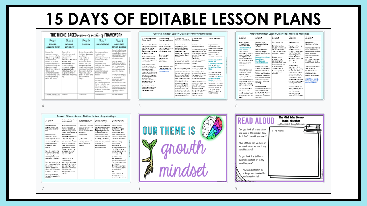 growthmindsetlessonplansforGoogleClassroom