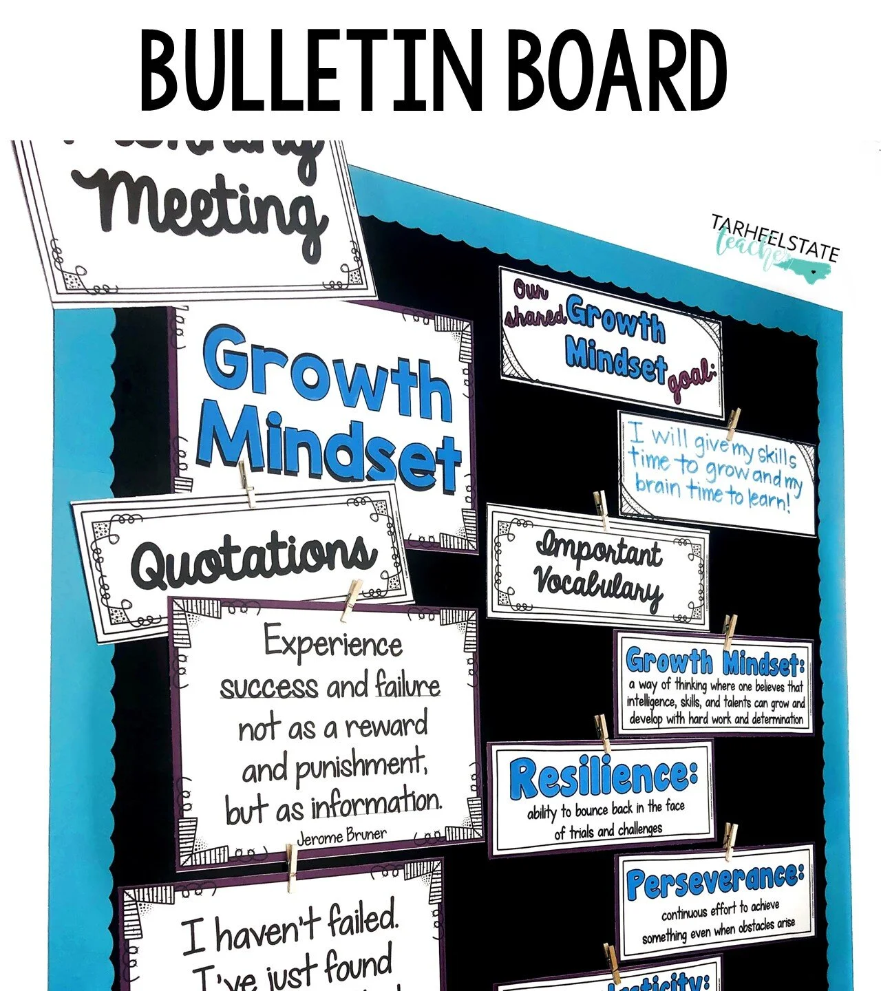 growthmindsetmorningmeetingtheme