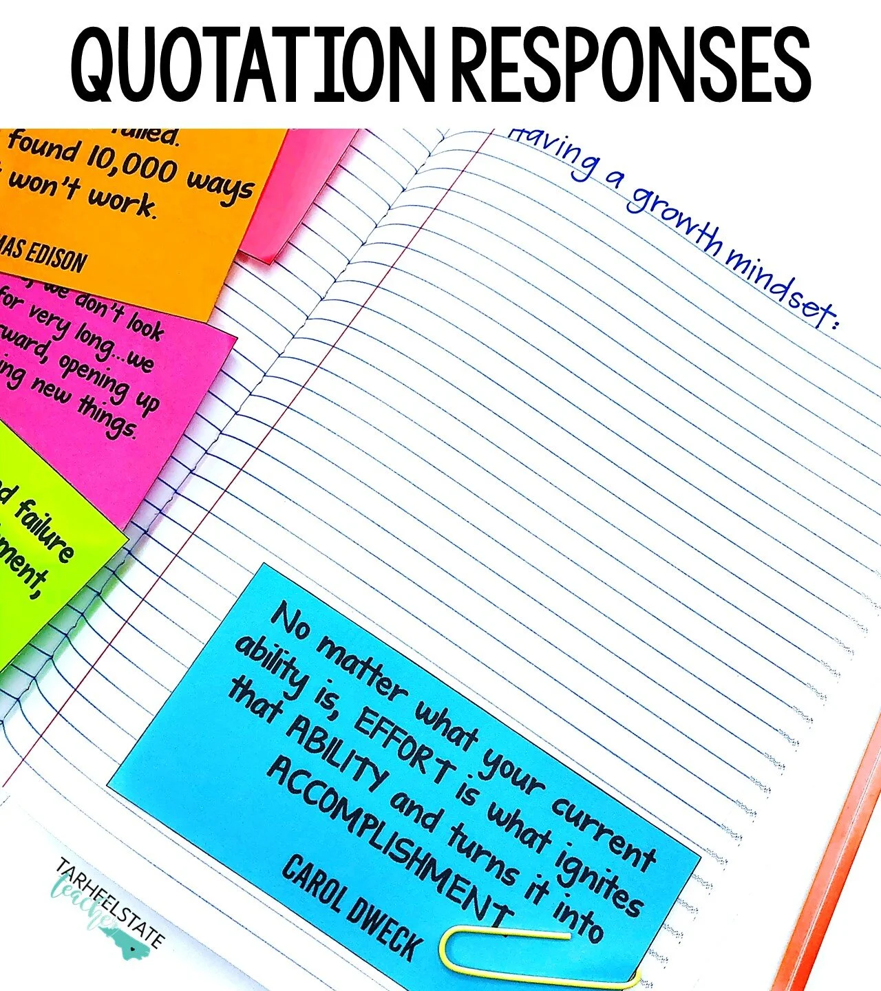 growthmindsetquotations