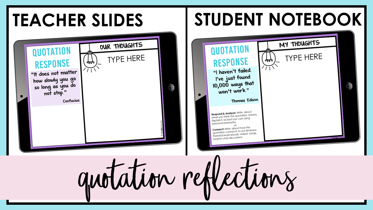 growthmindsetquotationsgoogleslides