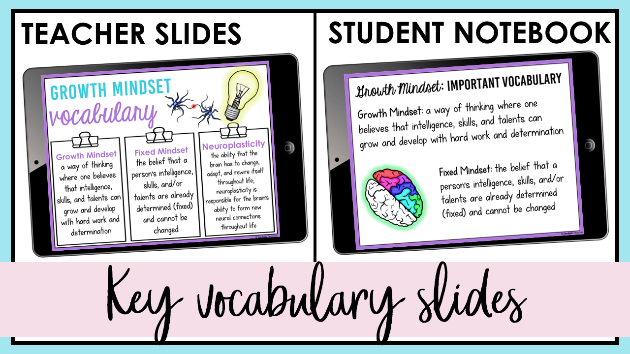 growthmindsetvocabularygoogleslides