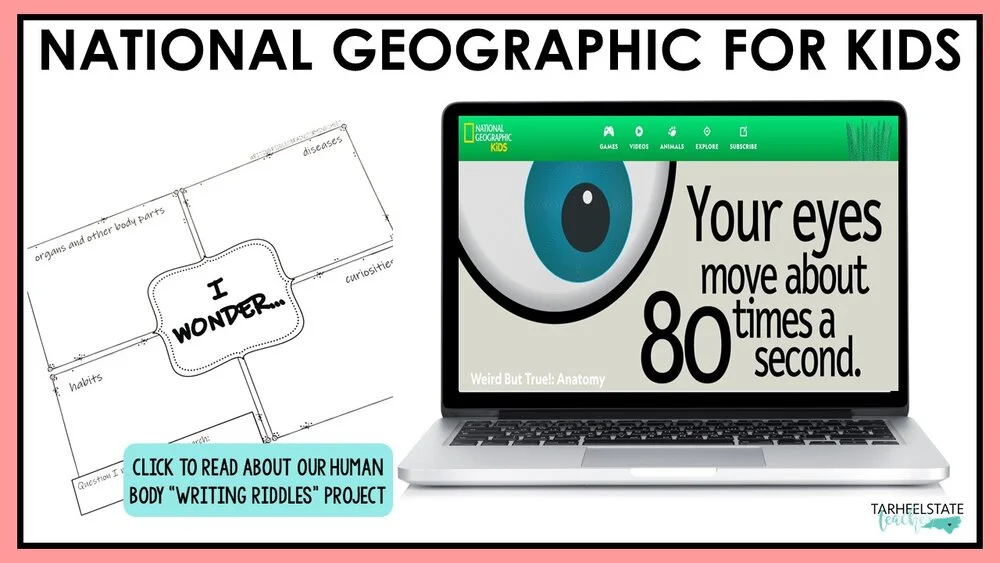 humanbodywebsitesforkidsnationalgeographicforkids