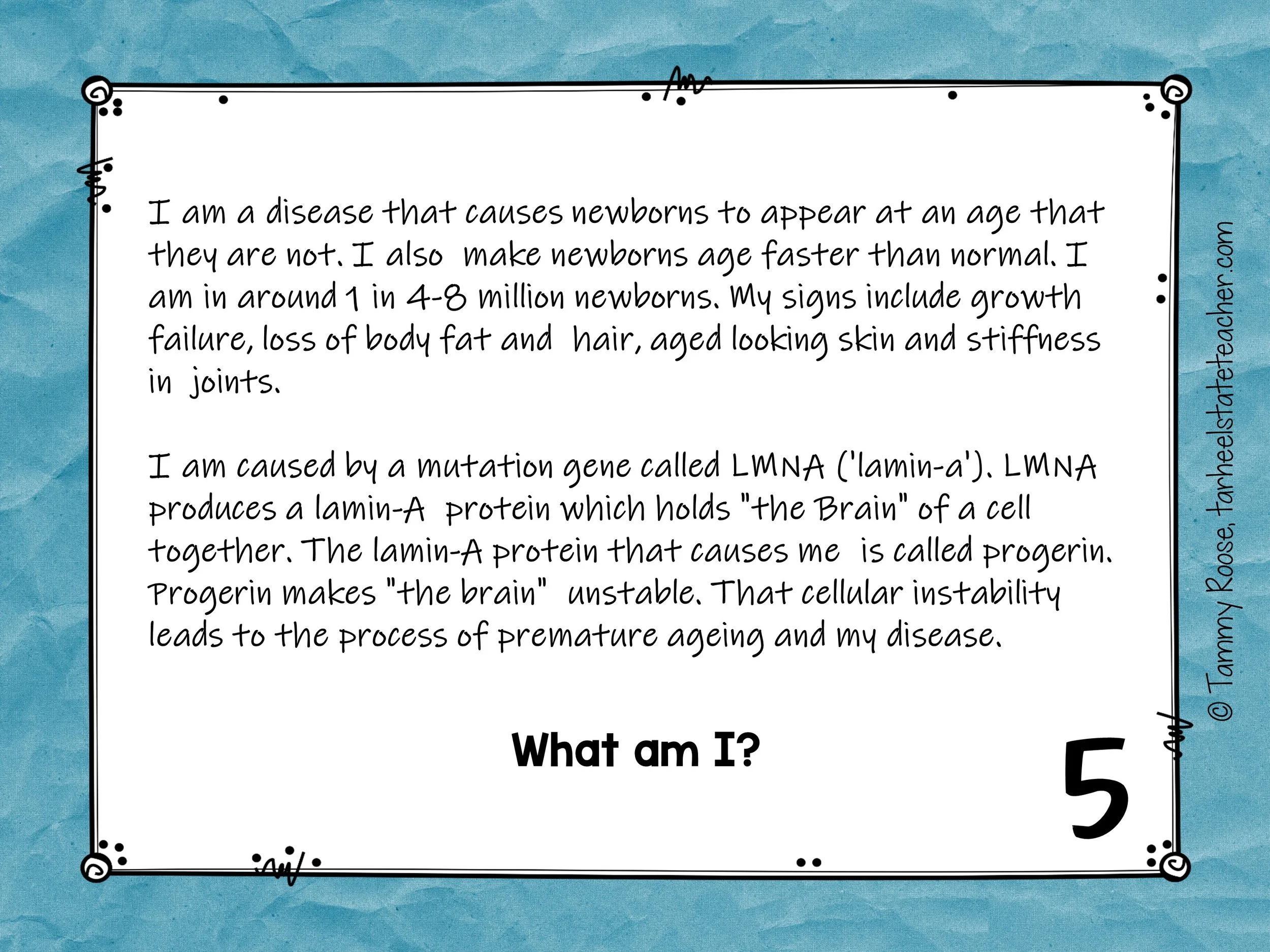 humanbodywritingriddles3