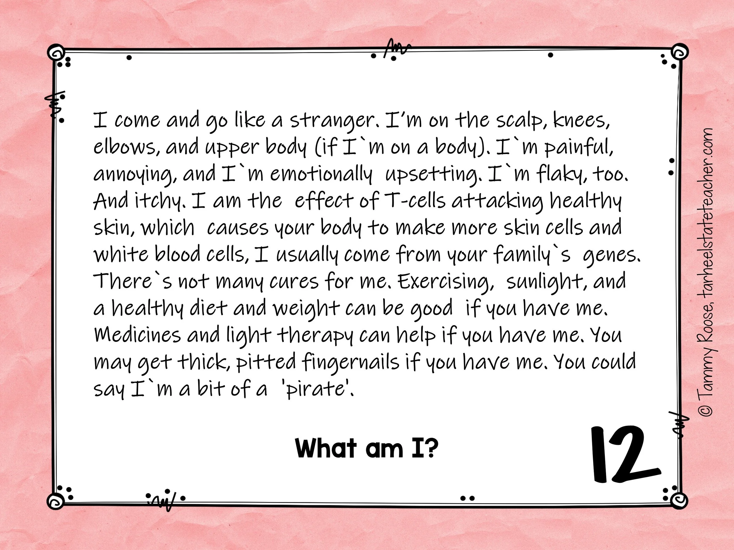 humanbodywritingriddles6