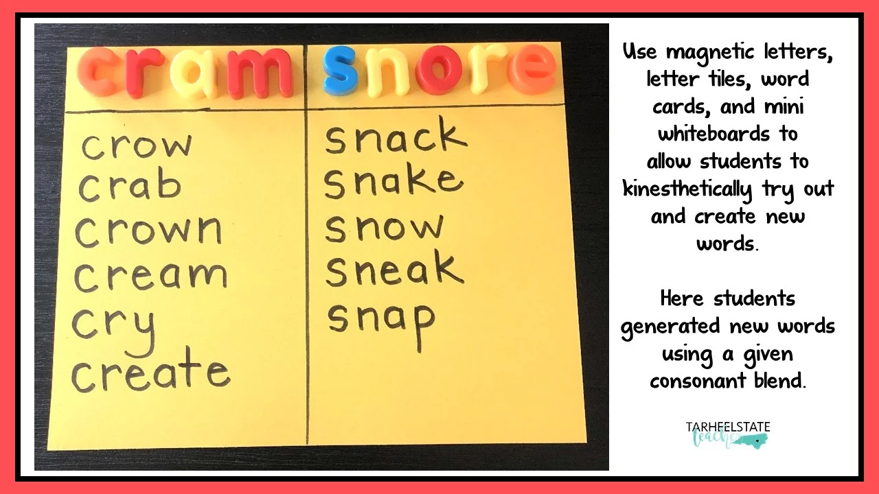 image asset 27