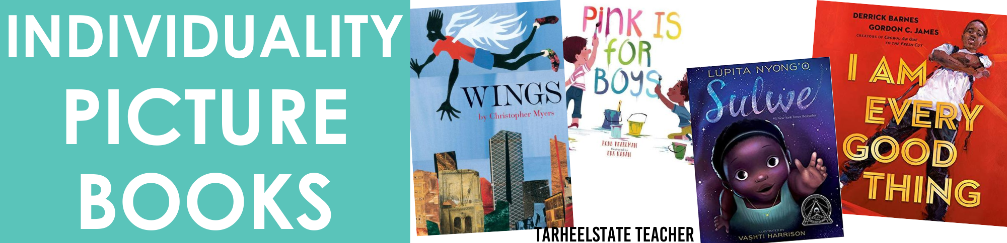 individualitypicturebooks