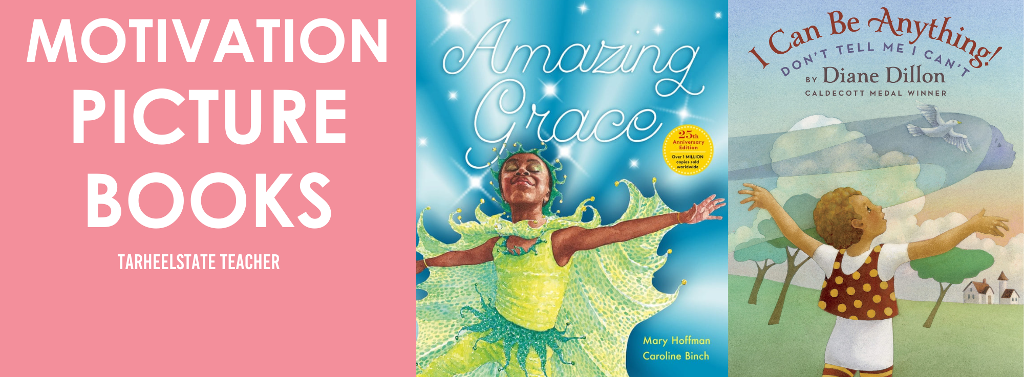 intrinsicmotivationpicturebooks