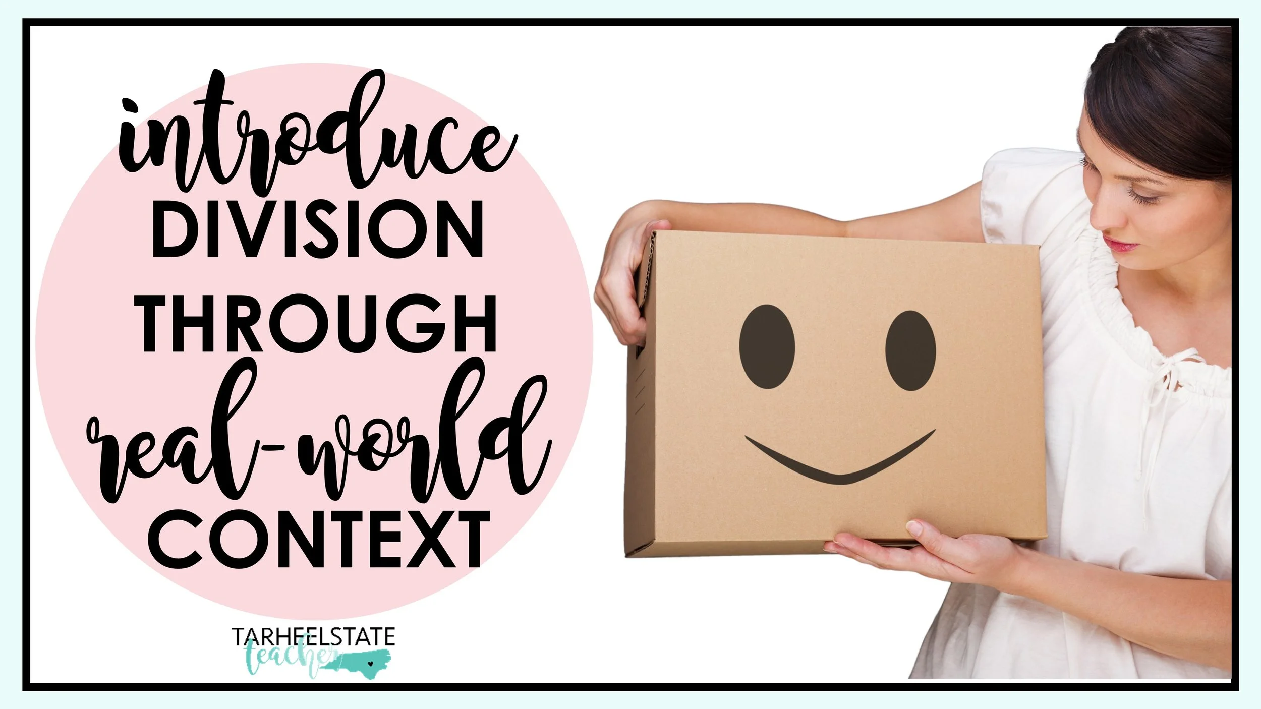 Dividing Whole Numbers: Ideas for 4th and 5th Grade -