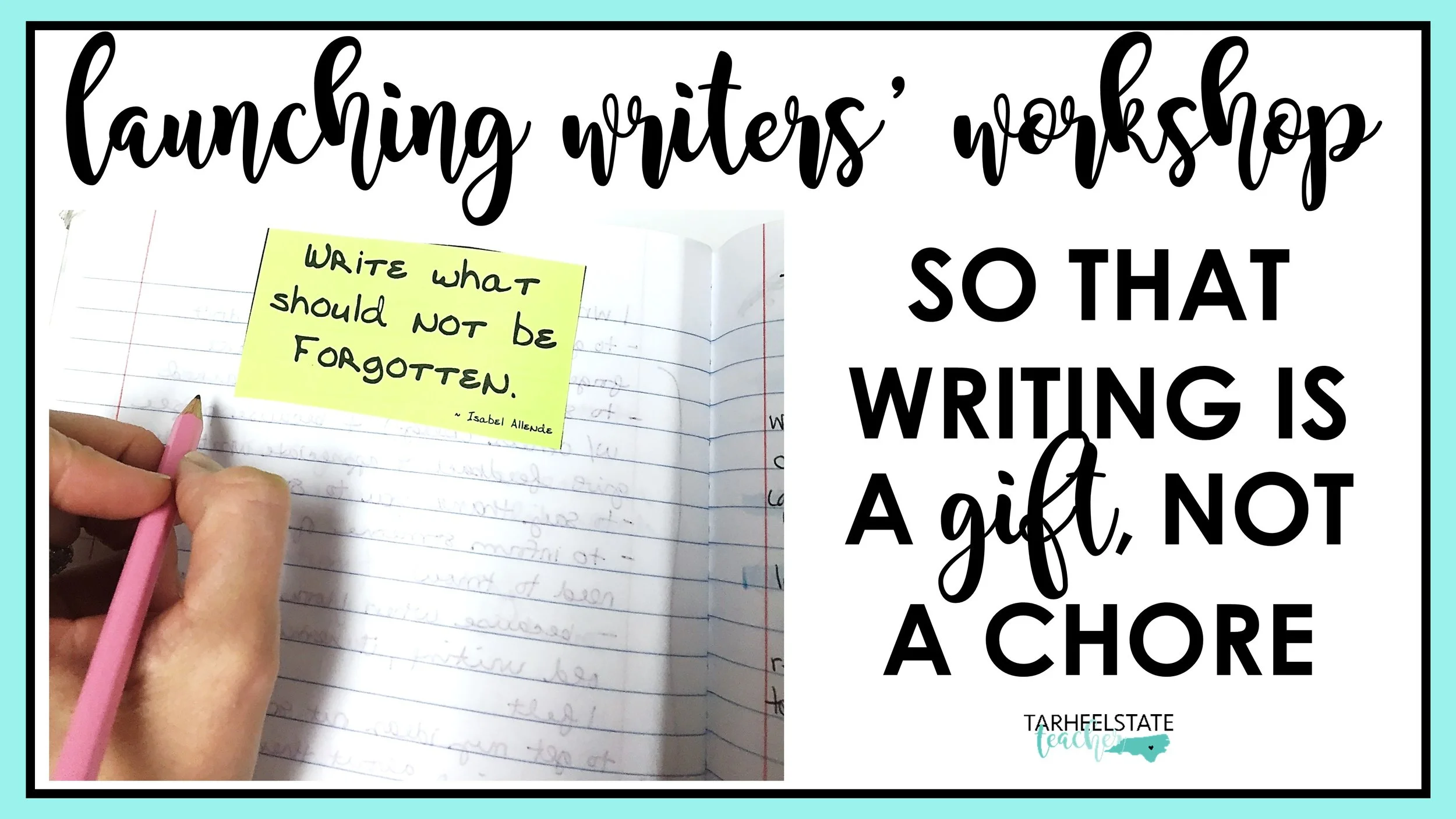 launchingreadersworkshop