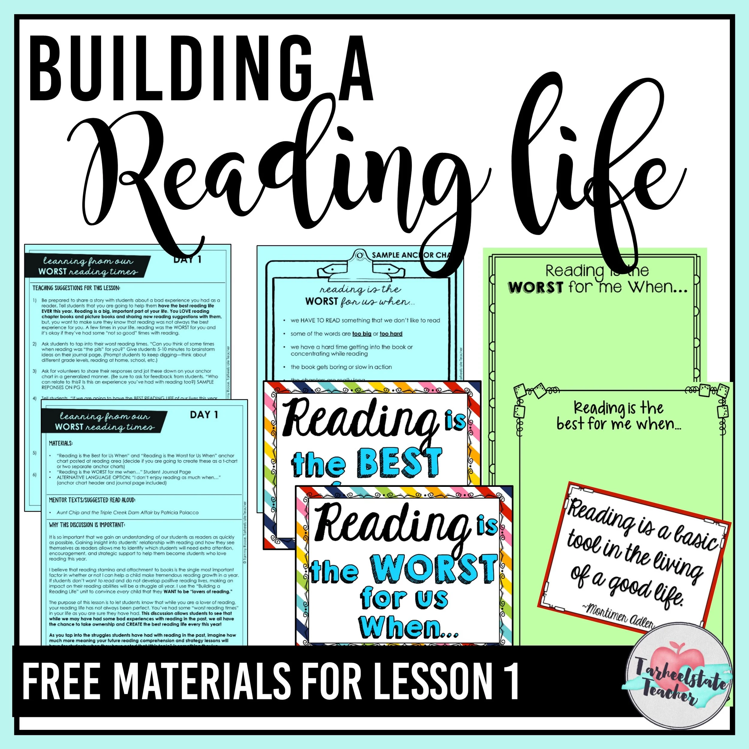 launchingreadersworkshoplesson1materials