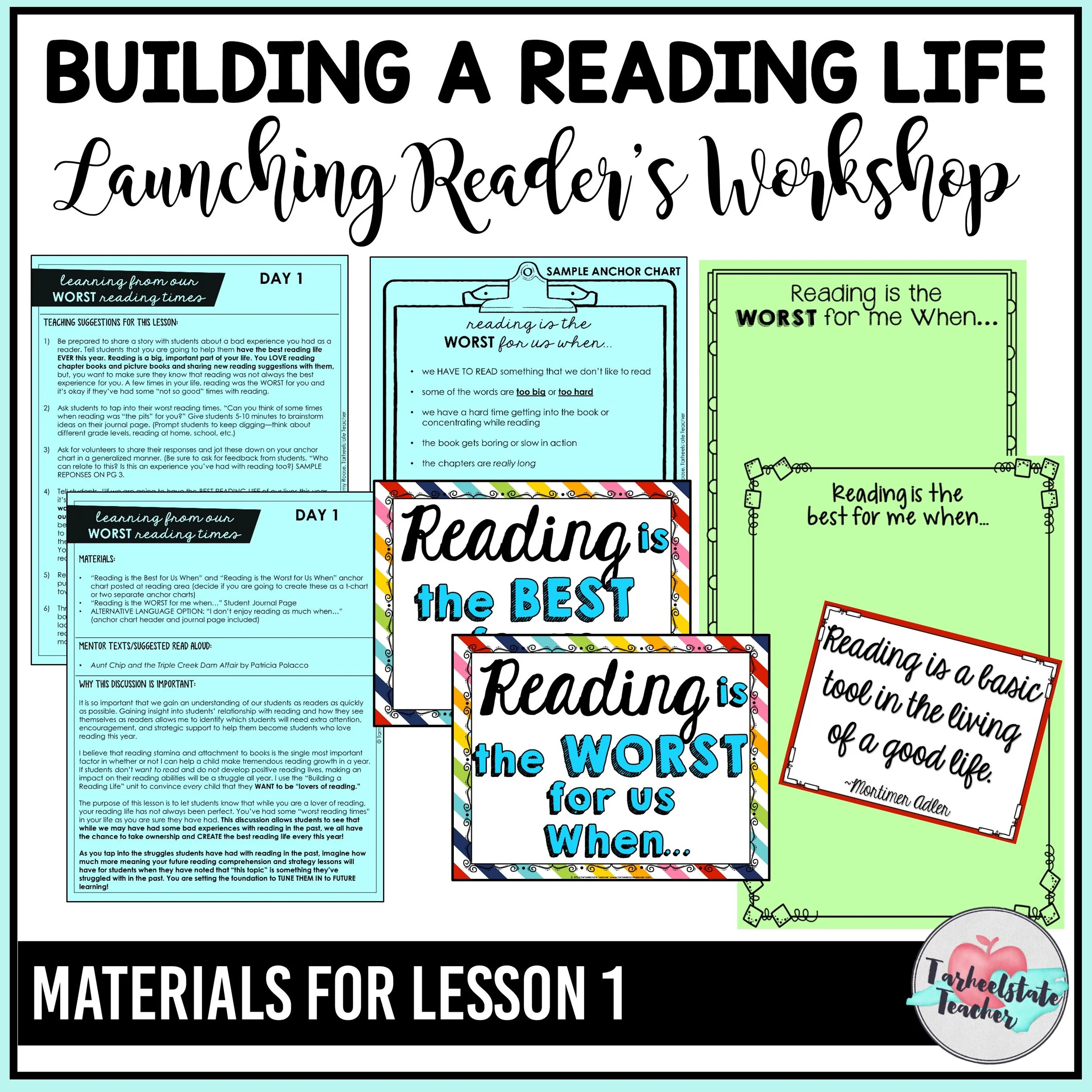 launchingreadersworkshoplesson1materials 2