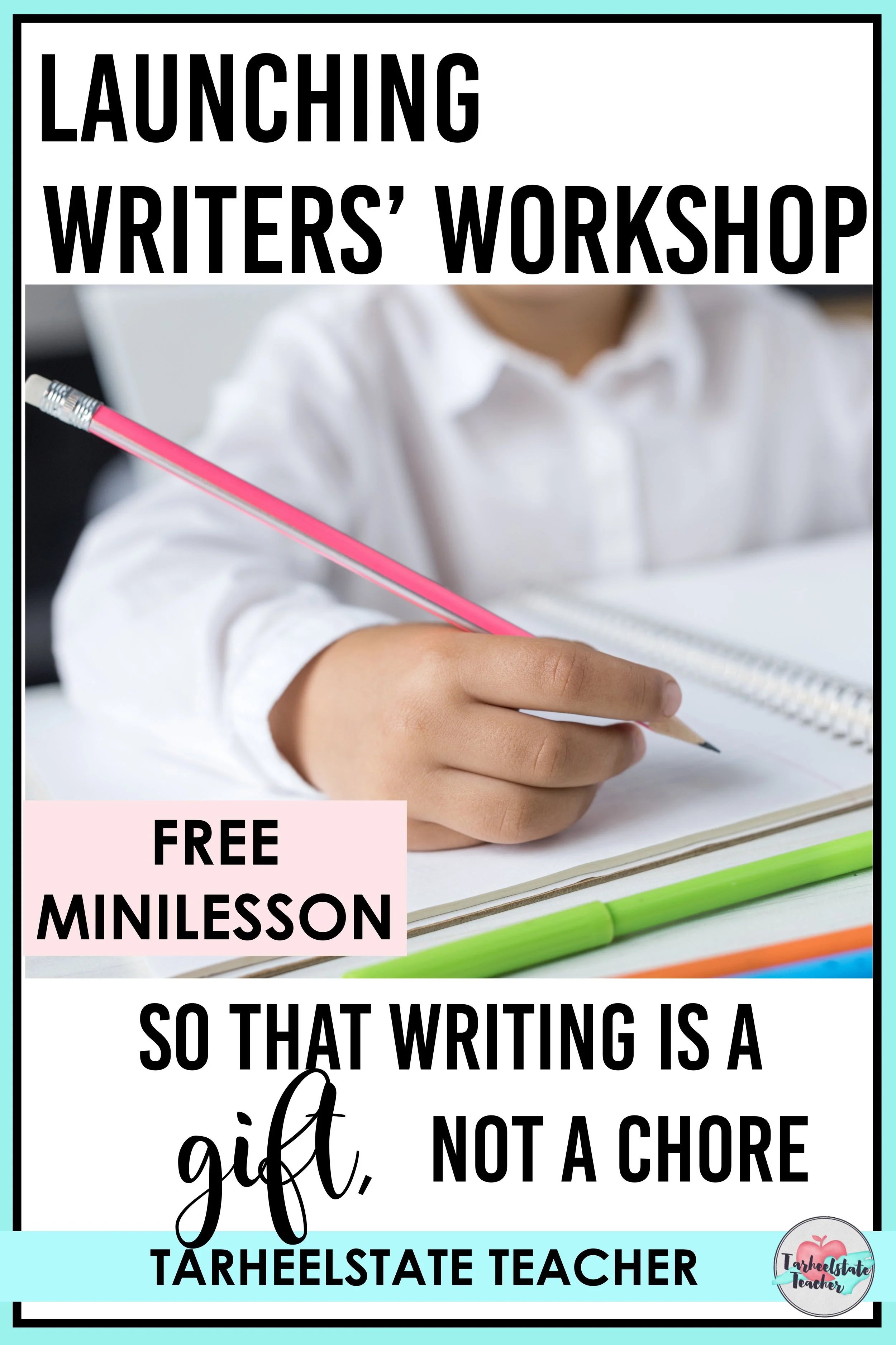 launchingwritersworkshopasagift