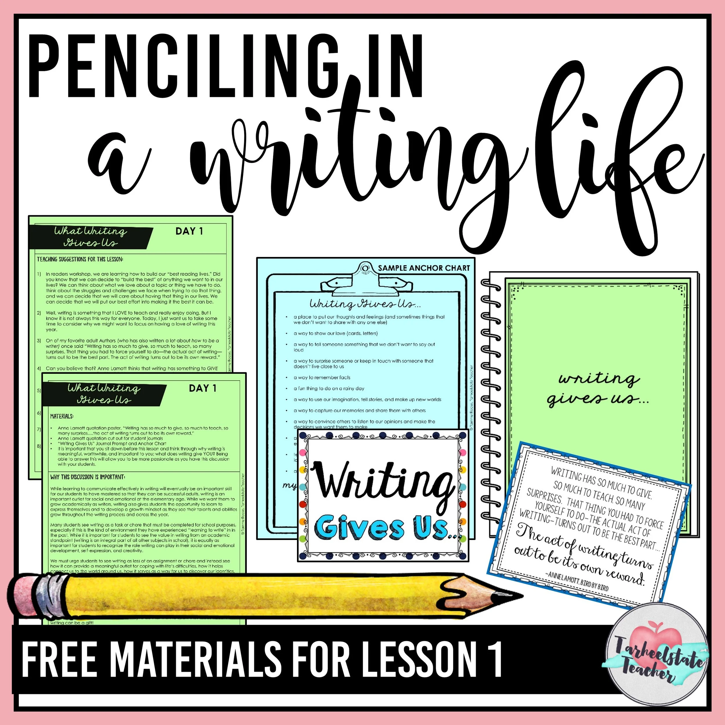 launchingwritersworkshoplesson1materials