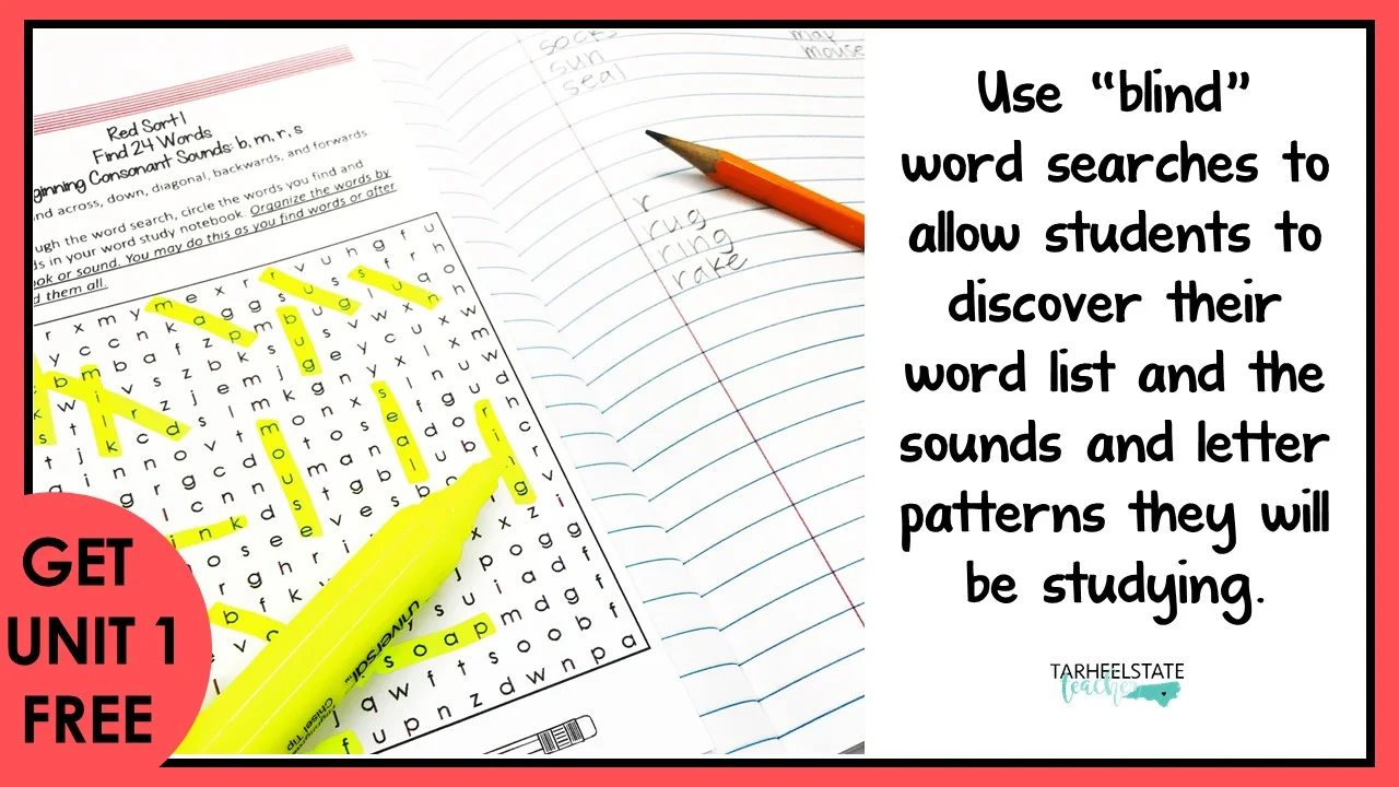 letternamealphabeticsortswordsearch