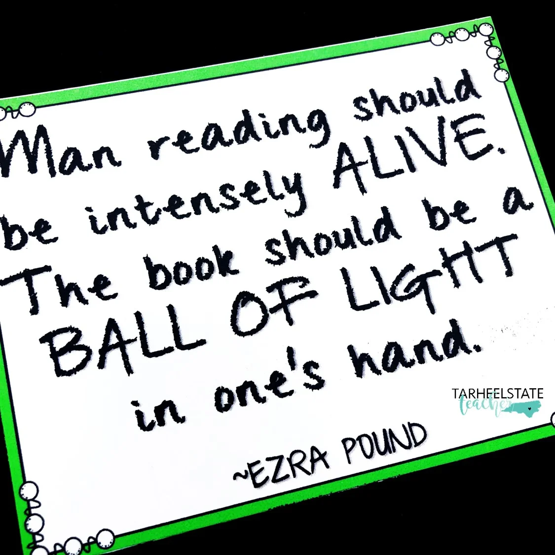 manreadingquotationreadinglife