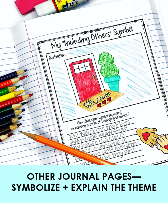 mmnotebooksbelongingsymbol