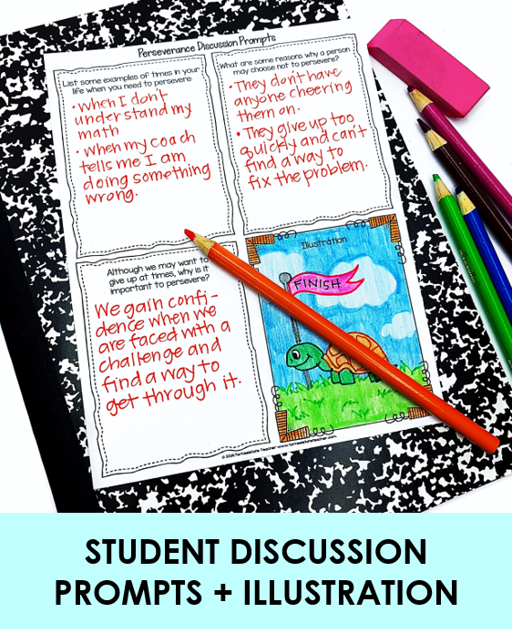 mmnotebooksdiscussionprompt