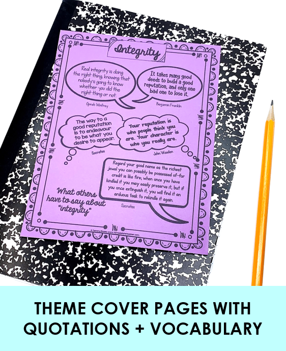 mmnotebooksintegritycover