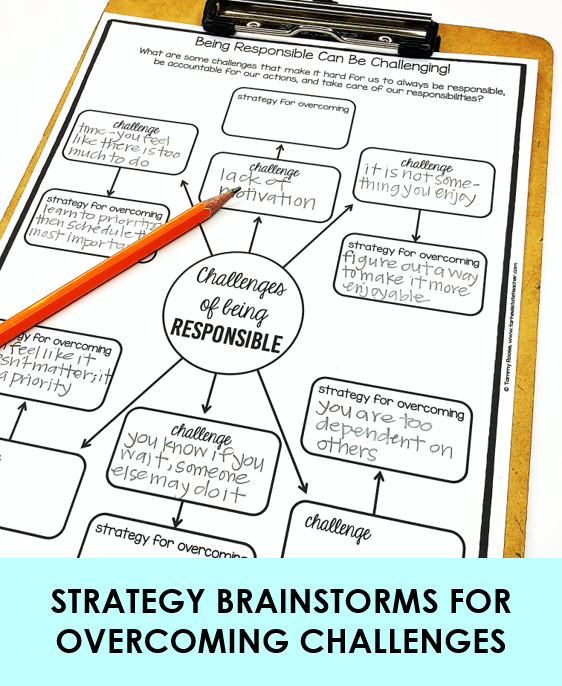 mmnotebooksovercomingchallenges