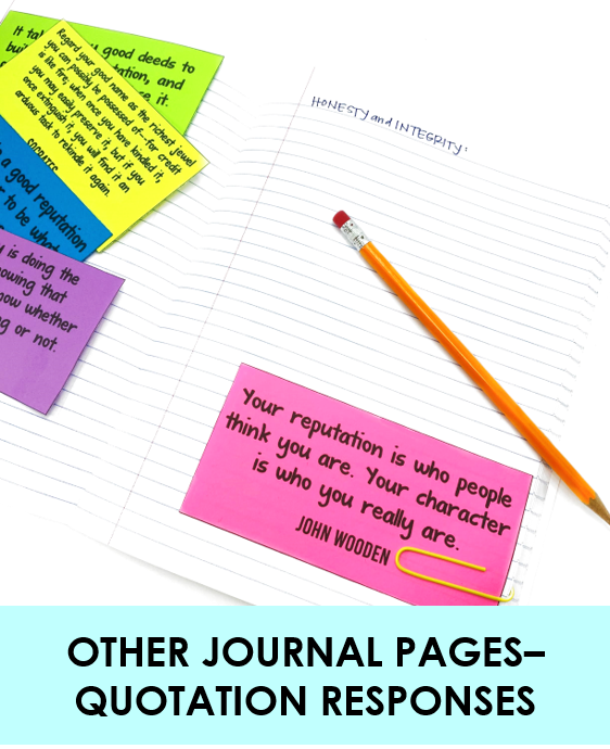 mmnotebooksquotationresponseslips