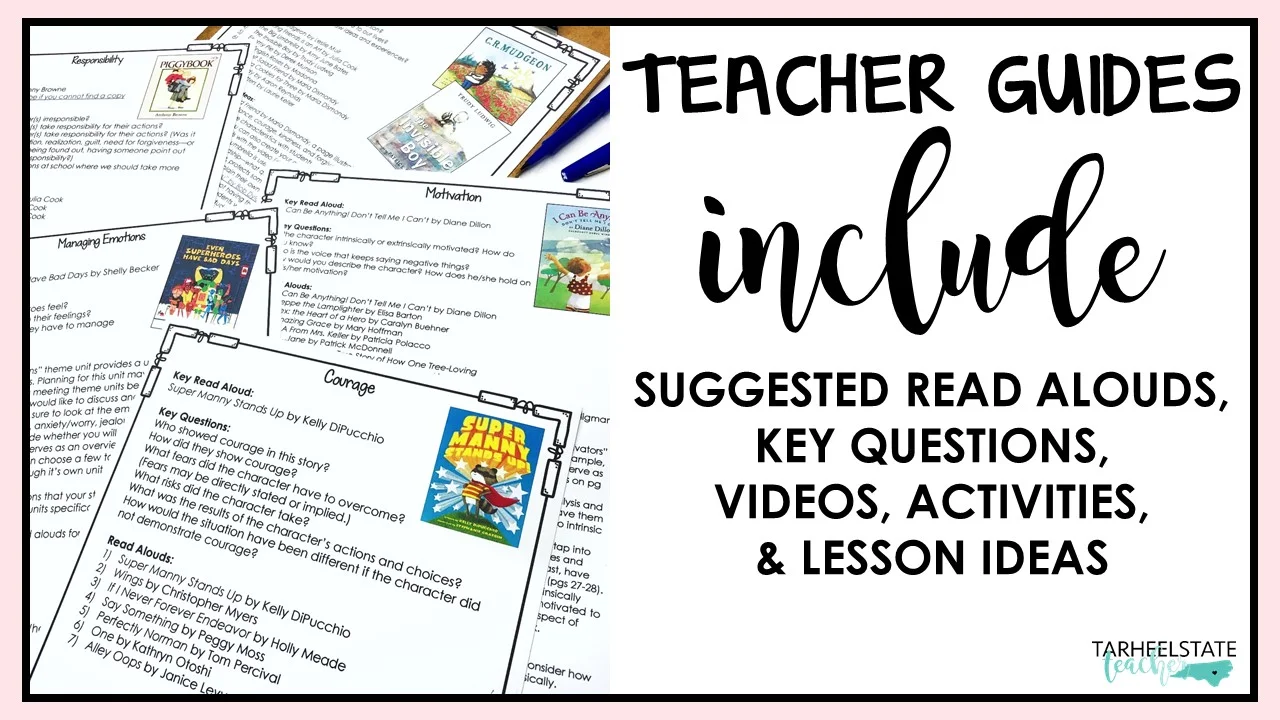 morningmeetinglessonplansandteacherguides