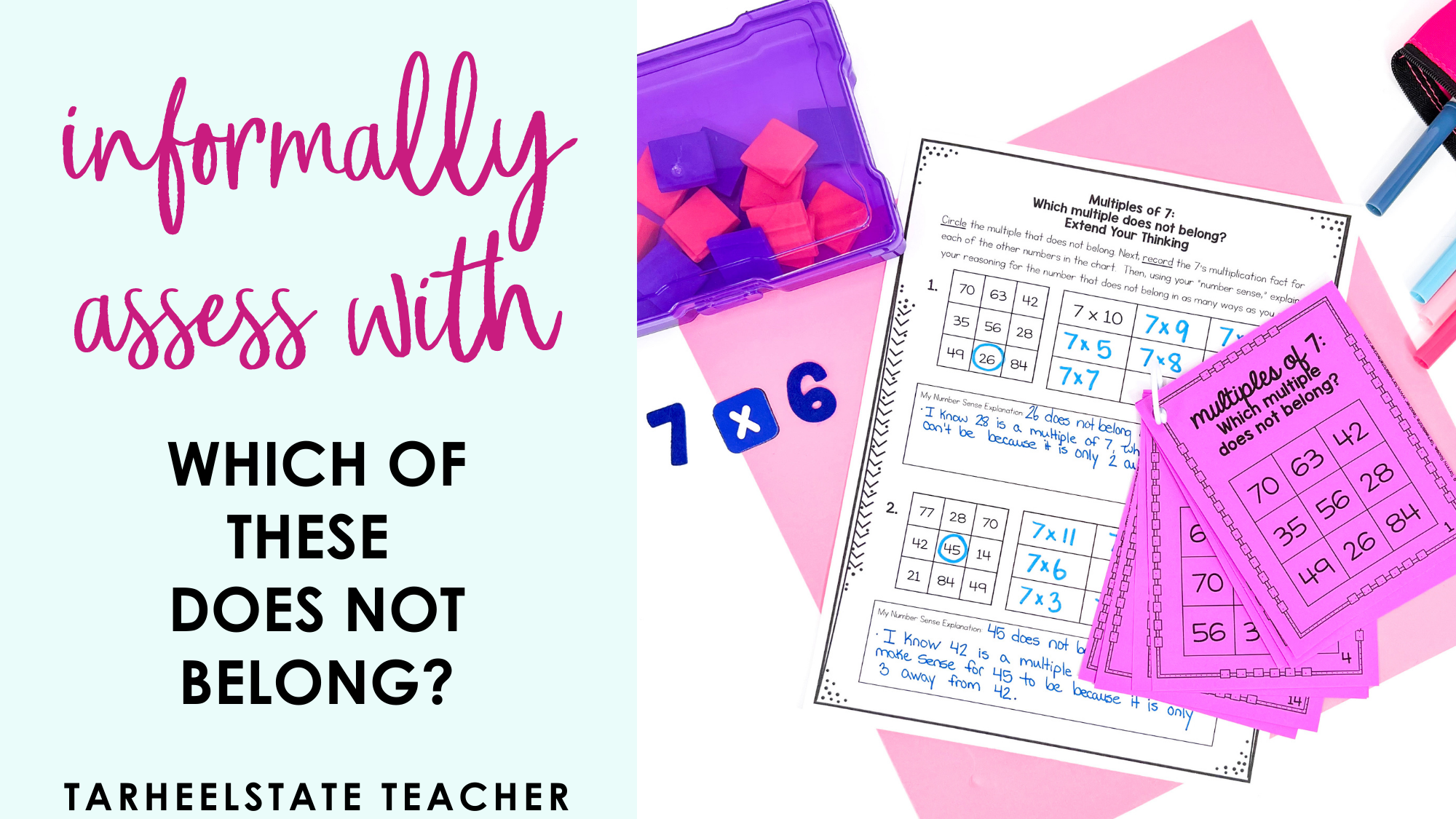 multiplicationnumbersenseandwordproblemsblog28129