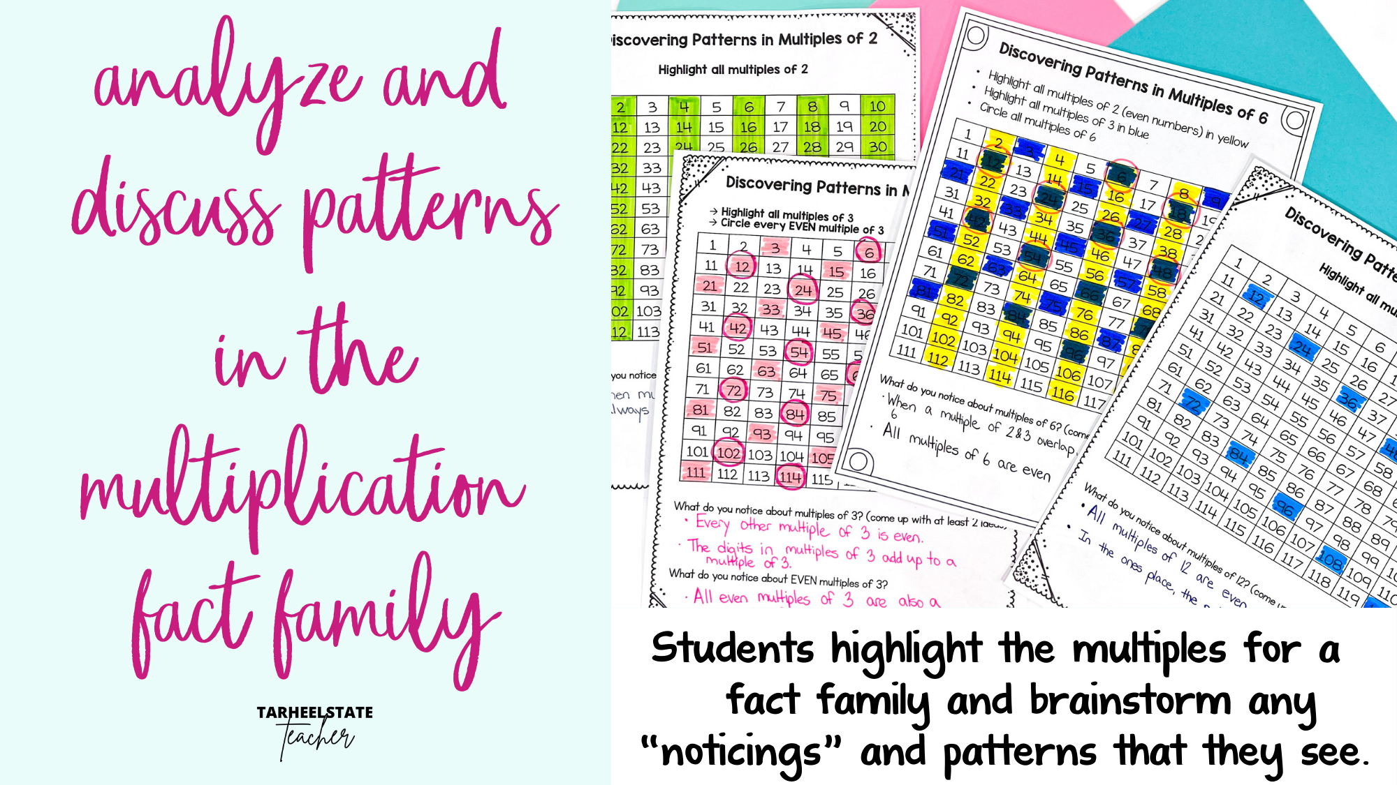 multiplicationnumbersenseandwordproblemsblog28229