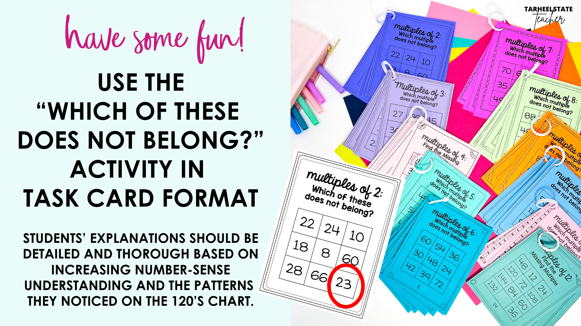 multiplicationnumbersenseandwordproblemsblog28329