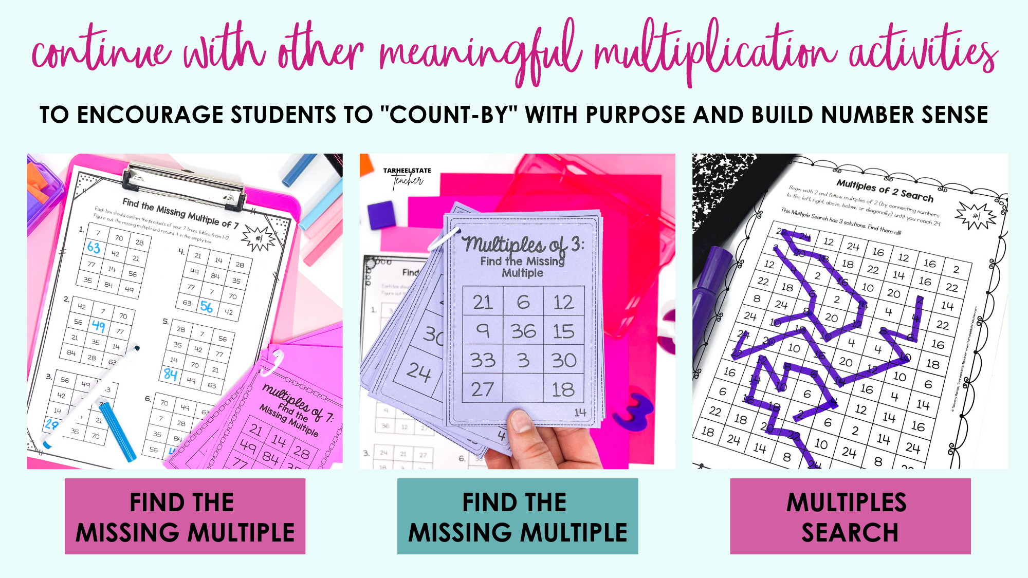 multiplicationnumbersenseandwordproblemsblog28429