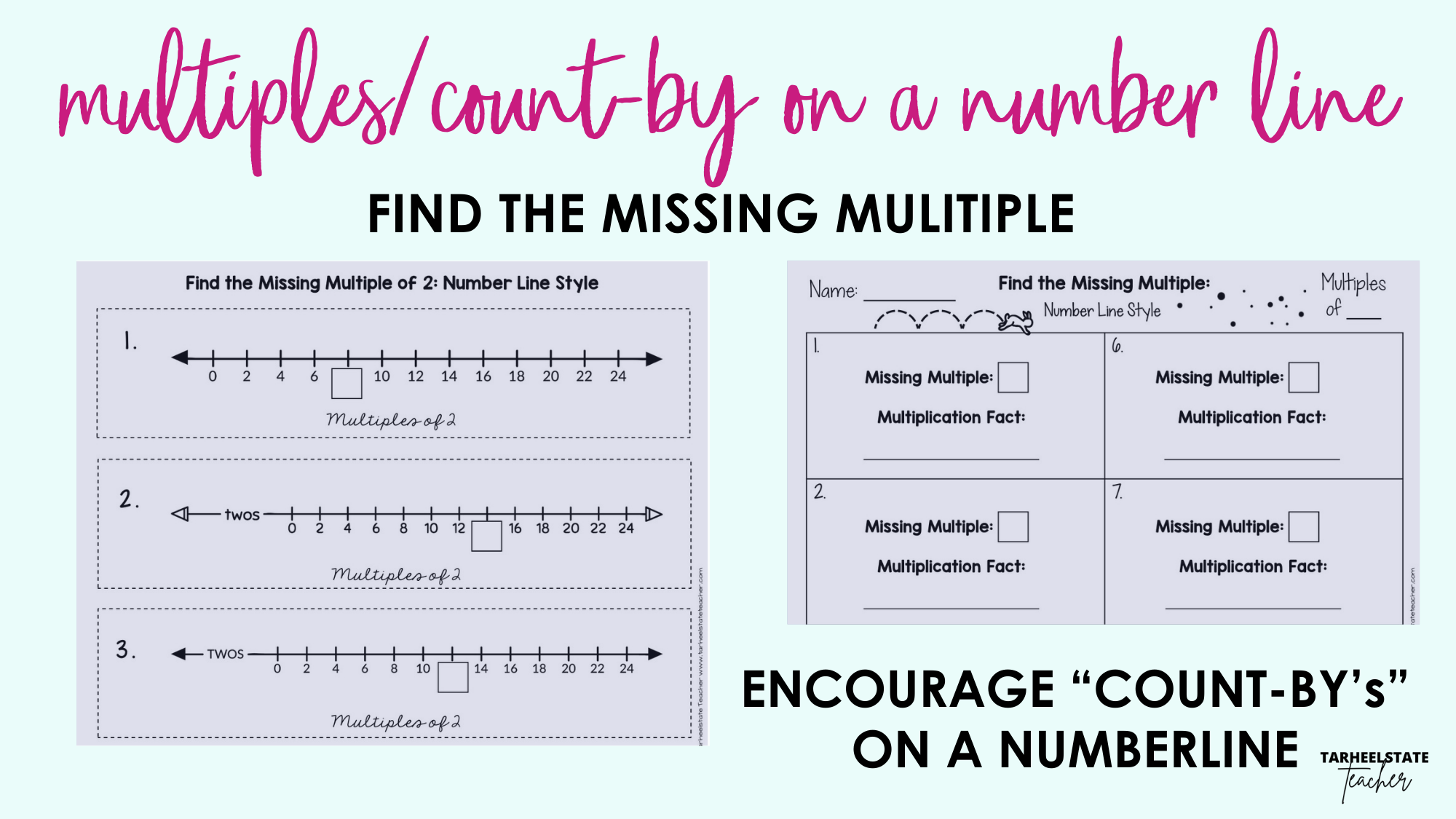 multiplicationnumbersenseandwordproblemsblog28529