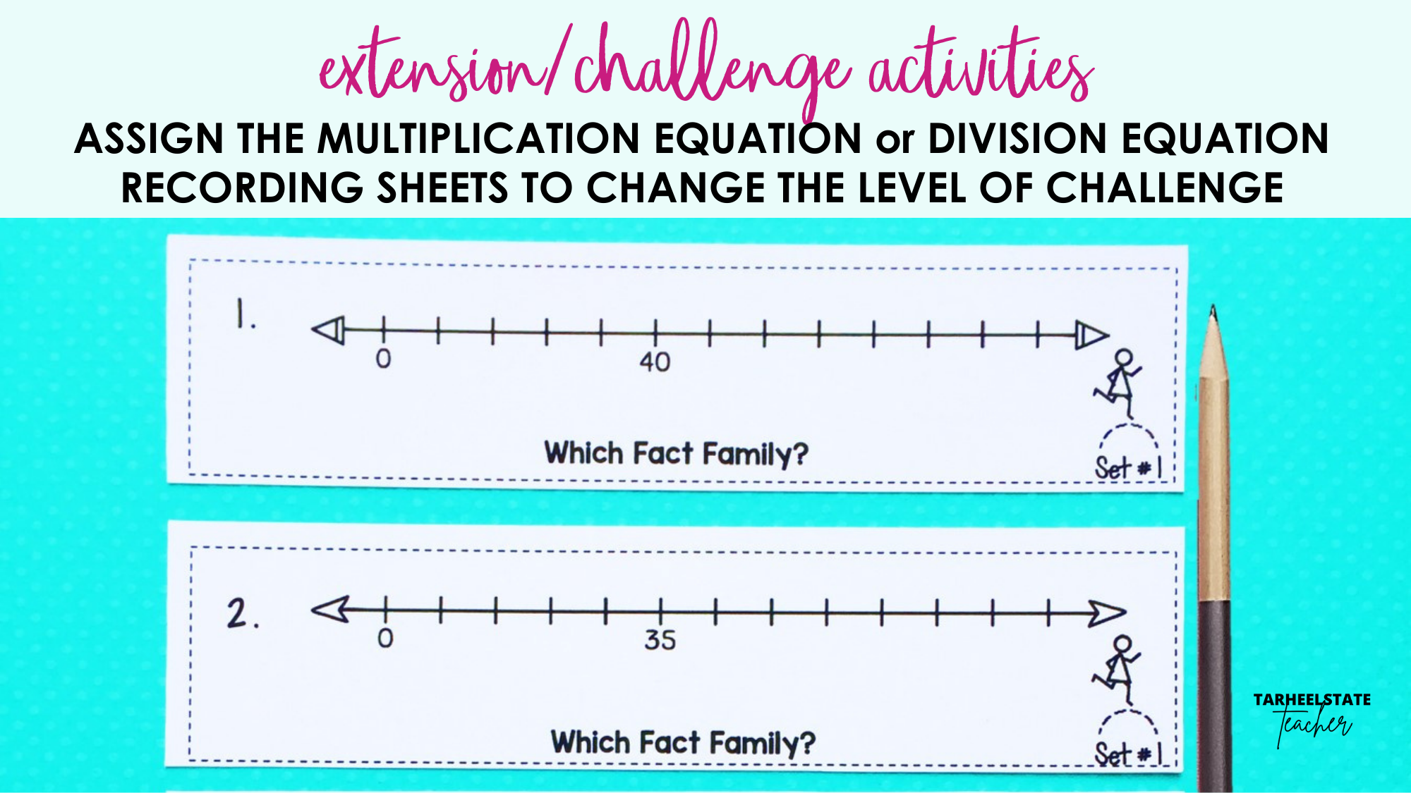 multiplicationnumbersenseandwordproblemsblog28629