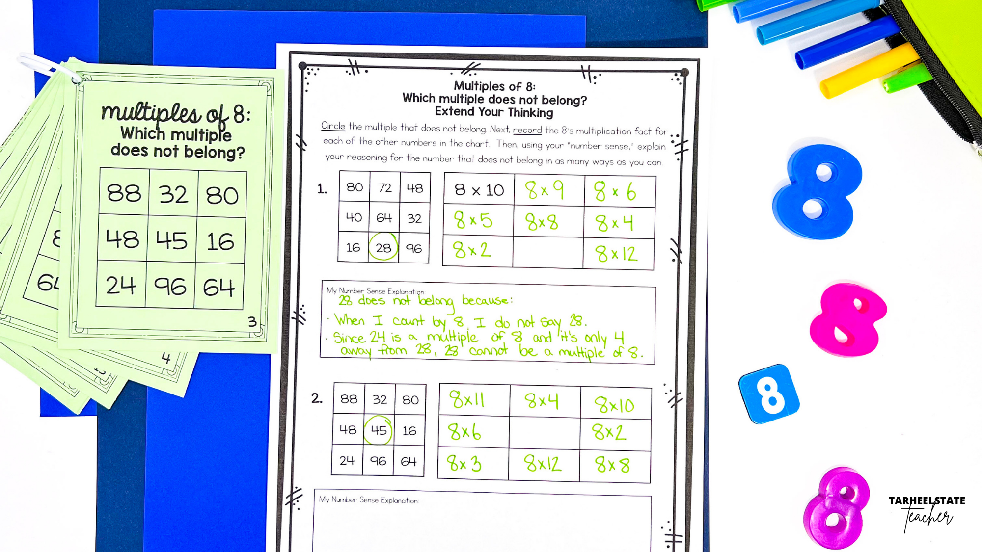 multiplicationnumbersenseandwordproblemsblog28829