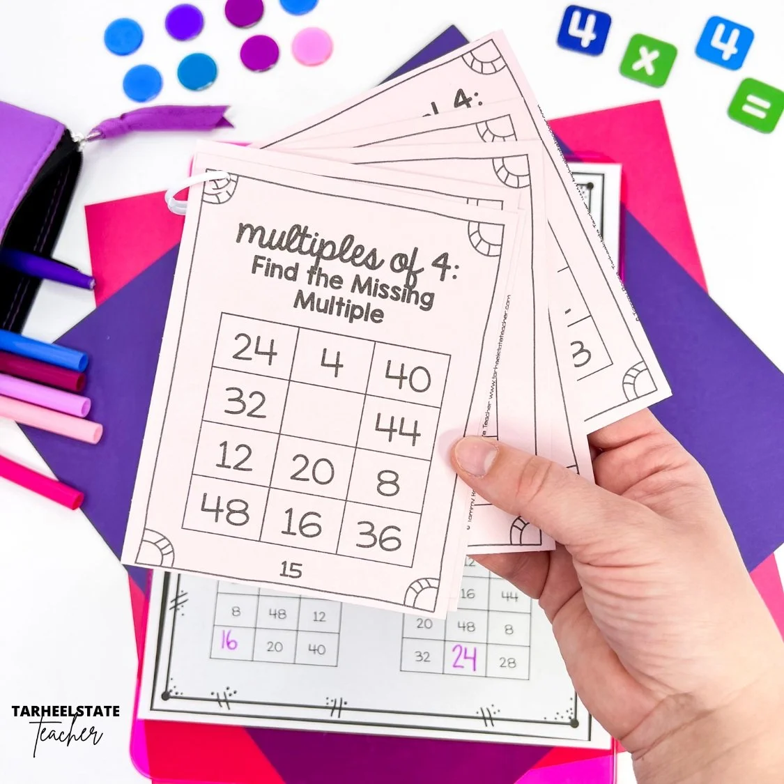 multiplicationnumbersenseandwordproblemsblog28929
