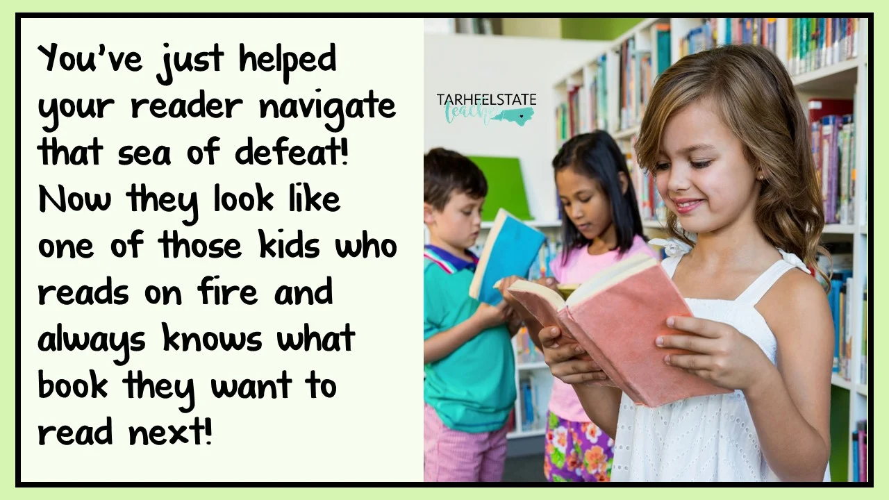 navigatingschoollibraries