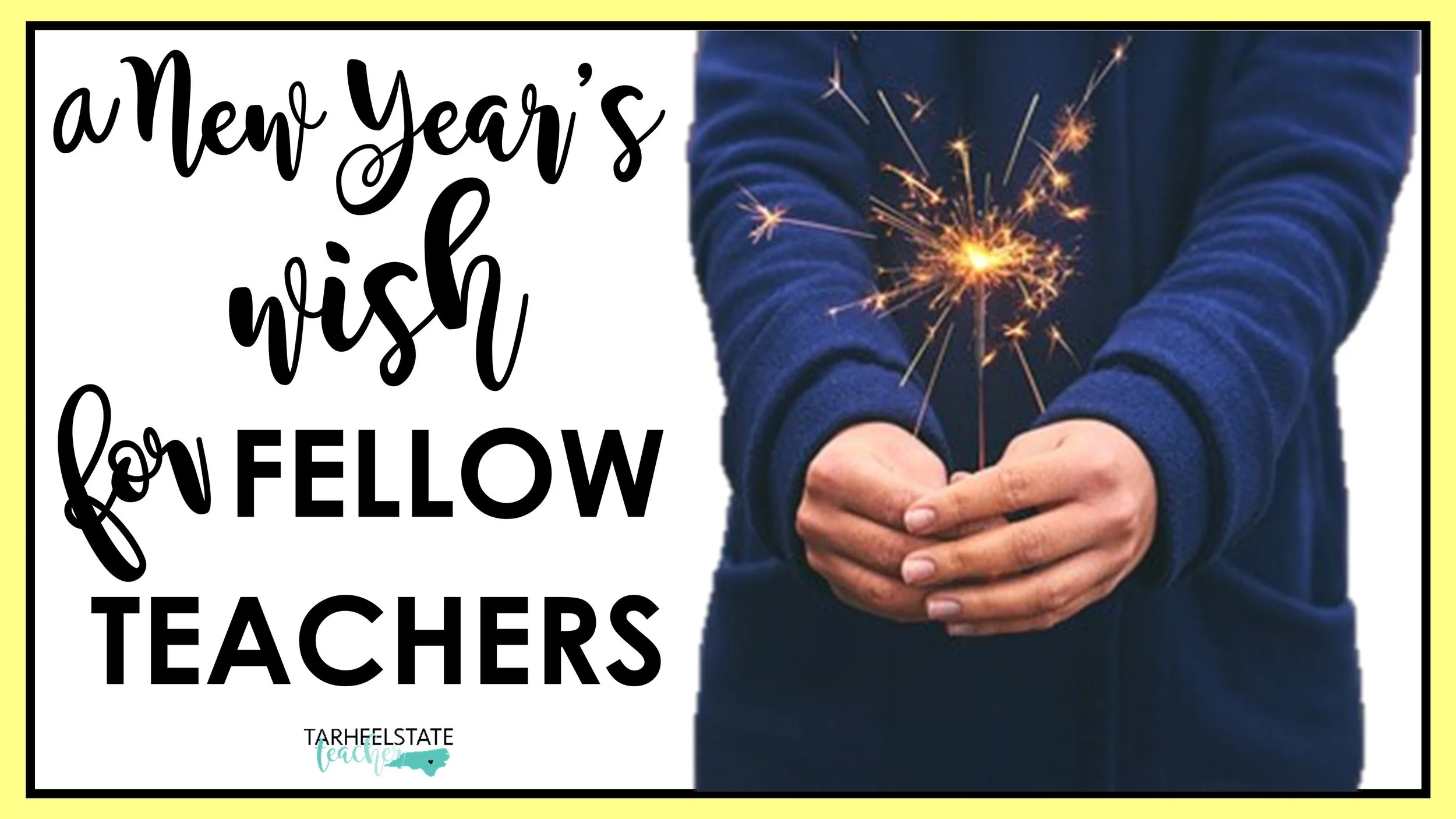 newyearsteacheradvice 1