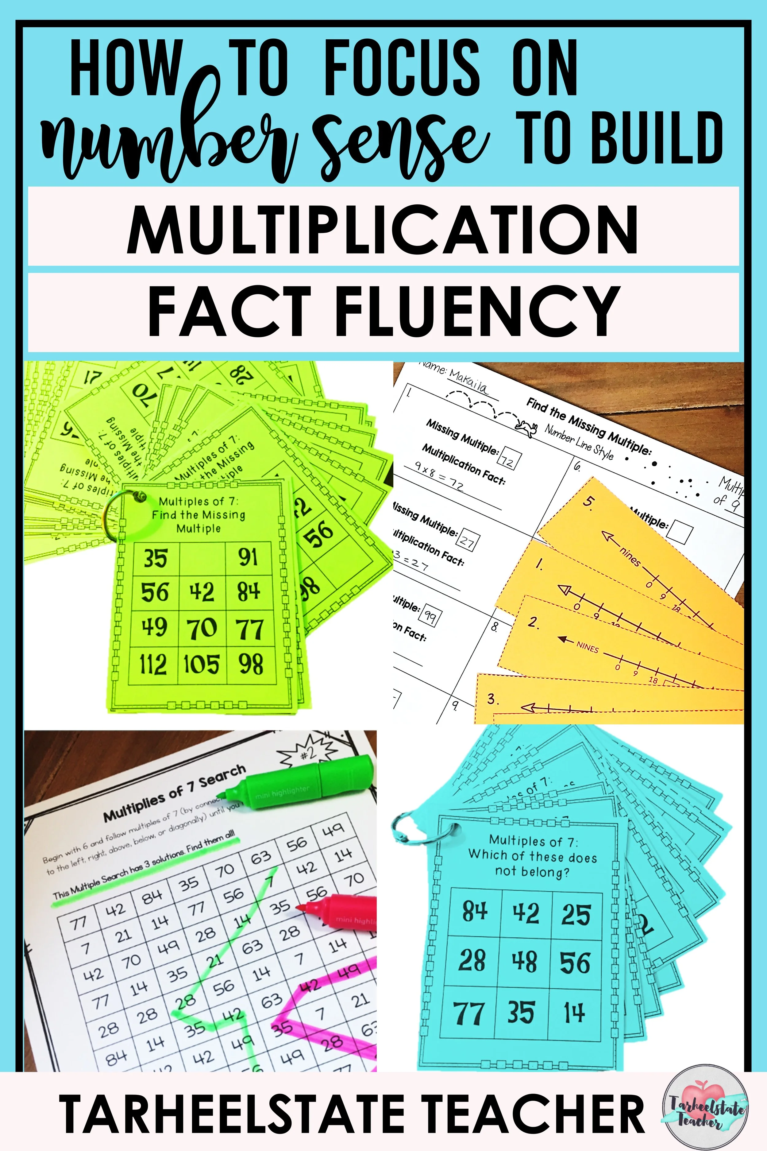numbersenseactivitiesformultiplicationfactfluency
